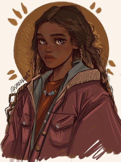 Annabeth Percy Jackson, Homework Hacks, Pjo Fanart, Percy Jackson Fanart, Wise Girl, Percy Jackson Universe, Jason Grace, Percy Jackson Fan Art, Percy Jackson Characters