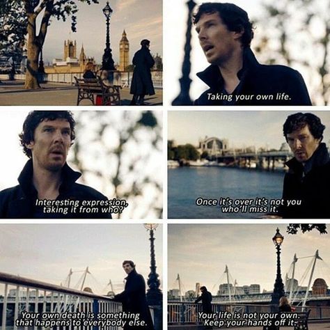 John Lock, The Lying Detective, Vatican Cameos, Sherlock Series, Sherlock Quotes, Mrs Hudson, Sherlock Holmes Bbc, Sherlock 3, High Functioning