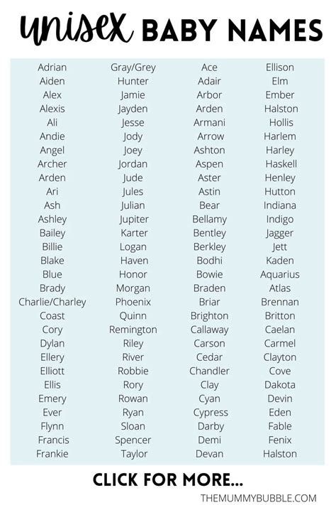 Aesthetic Names Gender Neutral. There are any references about Aesthetic Names Gender Neutral in here. you can look below. I hope this article about Aesthetic Names Gender Neutral can be useful for you. Please remember that this article is for reference purposes only. #aesthetic #names #gender #neutral Elliot Aesthetic, Oc Writing, Gender Neutral Baby Names, Names Gender Neutral, Names For Ocs, Unisex Names, Neutral Names, Oc Names