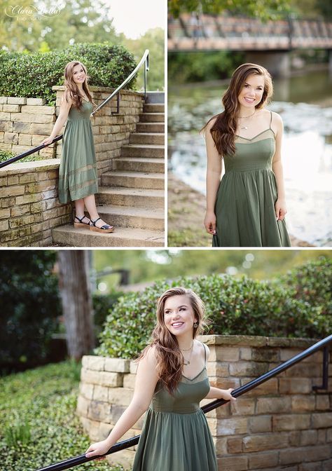 Dallas Senior Pictures, Dallas Arboretum Photoshoot, Dallas Senior Pictures Locations, Dallas Arboretum Senior Pictures, Downtown Dallas Photography Locations, Senior Year Pictures, Bella Photography, Senior Guys, High School Senior Portraits