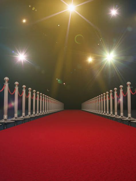 Homecoming Background, Hollywood Background, Imvu Backgrounds Aesthetic, Runway Background, Red Carpet Theme Party, Sae And Rin, Dancing Room, Imvu Backgrounds, Ig Grid