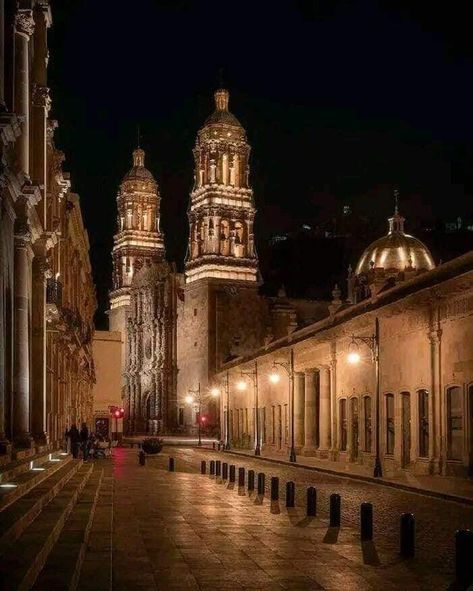 Zacatecas. Zacatecas Mexico Aesthetic, Vision Board Images, 2025 Vision, Vision Board, Collage, Pins, Quick Saves