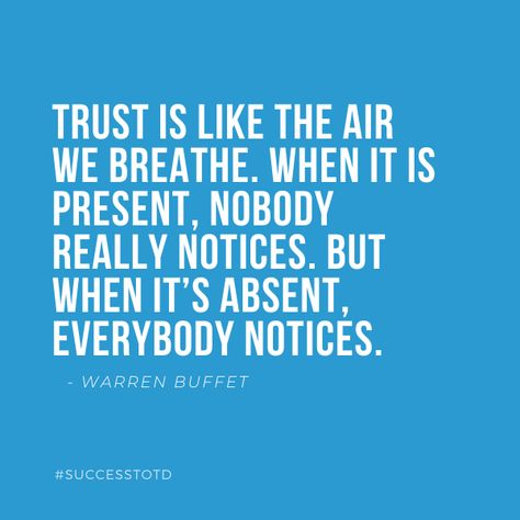 Trust At Work Quotes, Trust Workplace Quotes, Trust In The Workplace, Psychological Safety Quotes, Psychological Safety At Work, Psychological Safety, Safety Quotes, Mindfulness Therapy, Action Board