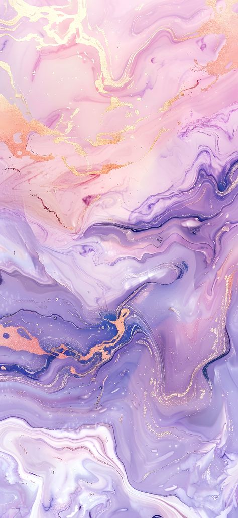 Colorful Pastel Wallpaper, Wallpaper 2024 Trends, Fondos Aesthetic Pastel, Color Marble Wallpaper, Marble Wallpapers For Phone, Luxury Wallpaper Iphone, Pastel Marble Wallpaper, Motif Aesthetic, Iphone Wallpaper Luxury