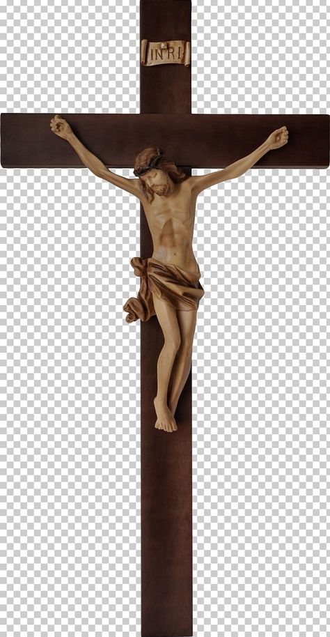 Christian Symbolism, Cross Png, Cross Symbol, Crucifixion Of Jesus, Orthodox Cross, Free Png Downloads, Wall Cross, Russian Orthodox, Christian Symbols