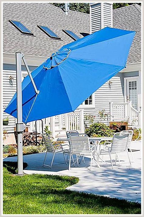 Patio Umbrellas - Never lose this opportunity to get what you desire - start NOW and have what you want and deserve! Best Patio Umbrella, Garden Store, Market Umbrella, Patio Umbrellas, Start Now, Day Night, Take Action, Stay Cool, Next Week