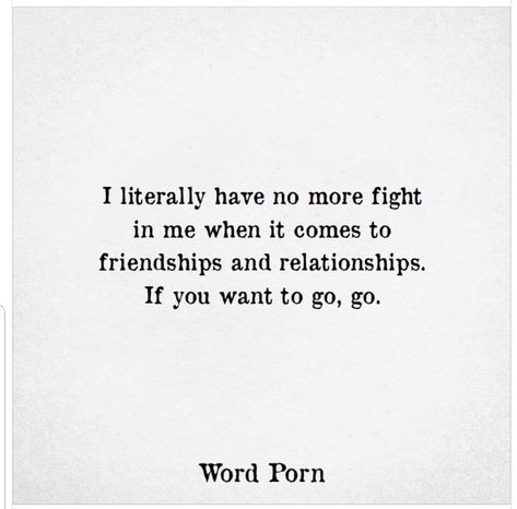 Done With A Friendship Quotes, I Answer To No One Quotes, Not Gonna Beg Quotes, Done With Feelings Quotes, Done With This Week Quotes, When Youre Just Done Quotes, I'm Not A Convenience Quotes, I Am Done Trying Quotes Relationships, Im Going To Do Me Quotes