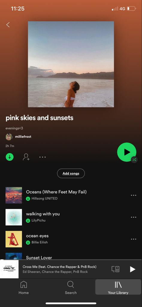 Sunset Playlist, Spotify Playlist Ideas, Playlist Name, Pnb Rock, Playlist Names Ideas, Playlist Names, Playlist Ideas, Hillsong United, Chance The Rapper