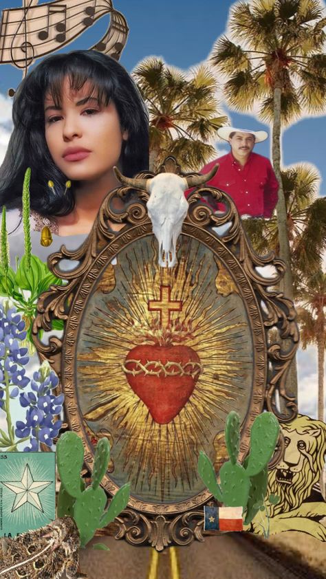 #tejanoculture #tejana #rasquachismo #chicano Your Aesthetic, Connect With People, Creative Energy, Energy, Art