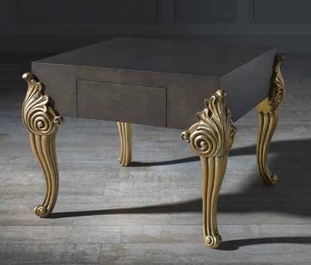 Baroque coffee table Peg Table, Art Deco Style Furniture, Centre Table Design, Centre Tables, Wood Carving Furniture, Baroque Furniture, Luxury Furniture Sofa, Victorian Table, Wood Table Legs