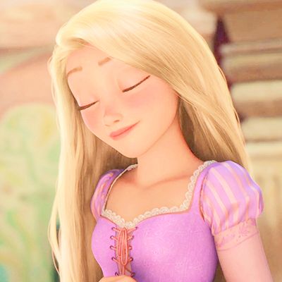 Rupanzel Aesthetic Pfp, Tangled Profile Picture, Rapenzul Aesthetic Pfp, Tangled Icons, Rapunzel Icon, Rapunzel Pfp, Tangled Rapunzel Aesthetic, Tangled Icons Aesthetic, Rapunzel Side Profile