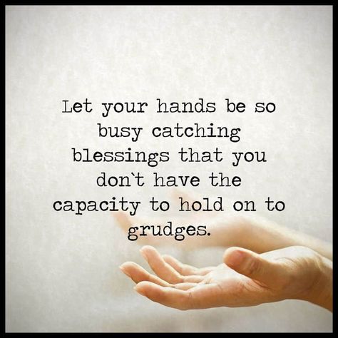 You Are Cherished Quotes, Be In Love With Your Life, Share Love Quotes, When You Truly Love Someone Quotes, Being Loved Correctly Quotes, Be The Person You Want In Your Life, Here For You Quotes, How Are You Quotes, Checking In On You