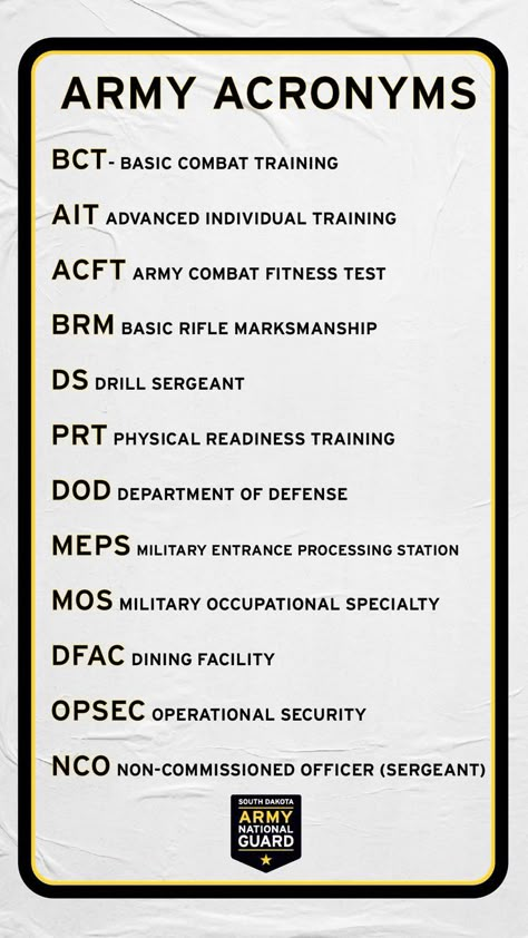 Army Basic Training Packing List, Basic Training Letters Ideas, Army Tips, Basic Training Workout, National Guard Basic Training, Military Moms Quotes, Us Army Basic Training, Navy Basic Training, Basic Training Letters