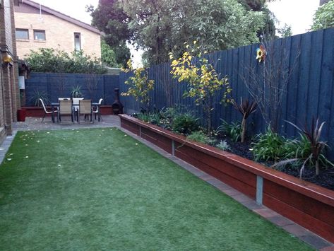 Garden Retaining Walls Ideas, Retaining Walls Ideas, Garden Retaining Walls, Retaining Wall Ideas, Backyard Retaining Walls, Garden Retaining Wall, Walls Ideas, Landscaping Retaining Walls, Backyard Seating