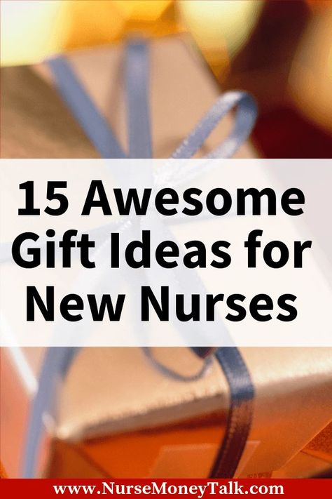 Are you looking for gifts for new nurses? This article is going to give you some gift ideas for a nurse graduate. Er Nurse Gifts, Gifts For A Nurse Graduate, Gift For New Nurse, Graduate Nurse Gifts, Nursing School Graduation Gift Ideas, Gifts For Nursing Graduates, Nursing Student Gifts Basket, Nurse Grad Gift Ideas, Nurse Graduation Gift Ideas