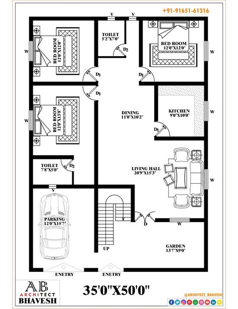 #HousePlan #HouseDesign #3D #3D_FrontElevation #StructureDesign #LandScape Design #FloorPlanDesign #MasterPlan #SitePlan #Ground Floor Plan #houseplan #house_design #3Dplan #modernhousedesign #homeplan #besthouseplan #besthomeplan #modernhousedesign #homeplan #3Dplan #2Dplan #gharkanaksha #modernhomedesign #autocad_drwaning

■ High Quality and Professional Drawing
101% Client Satisfaction 35×50 House Plan, 35x50 House Plans, House Planning, Habit Tracker Bullet Journal, Love Mom Quotes, Ground Floor Plan, Building Plans, Habit Tracker, Mom Quotes