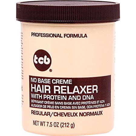 Hair Relaxer, Relaxed Hair, Hair Gel, Vaseline, Talenti Ice Cream, Coconut Oil Jar, About Us, Beauty And Personal Care, Hair Color