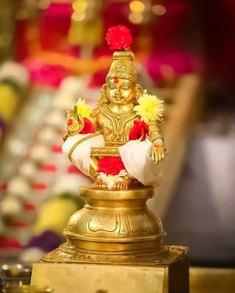 Sabarimala Images, Ayyappa Swamy Wallpapers 3d, Baby Art Pictures, Dialogue Images, Iyyapan Images Hd Wallpaper, Ayyappa Swamy, All God Images, Sai Baba Hd Wallpaper