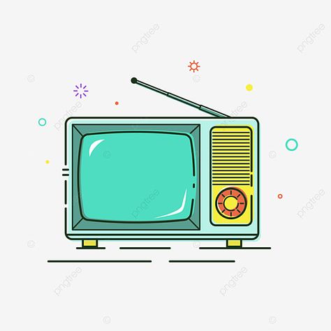 small fresh,lovely,cartoon,mbe,retro,television,cartoon hand drawn,cartoon vector,tv vector,retro vector Cute Tv Drawing, Old Tv Illustration, Cartoon Tv Drawing, Tv Clipart, Tv Vector, Tv Illustration, Impressive Wallpaper, Retro Television, Teacher Art