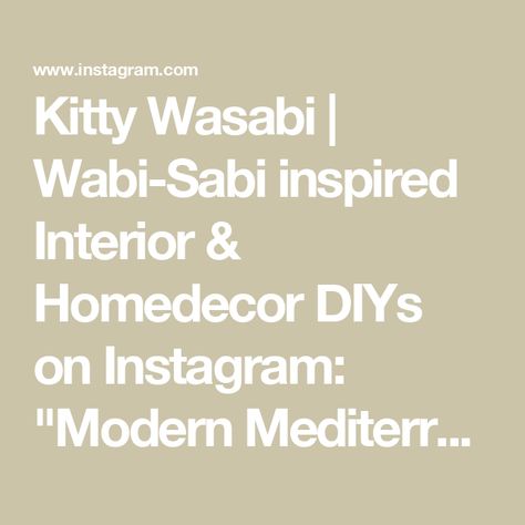 Kitty Wasabi | Wabi-Sabi inspired Interior & Homedecor DIYs on Instagram: "Modern Mediterranean Design. Dark beams, light stone, old olive tree & minimalistic furniture. 

#exteriordesign #vacationvibes #olivetree #stonewall #beigeaesthetic" Dark Beams, Shelf Room Divider, Modern Mediterranean Design, Old Olive Tree, Minimalistic Furniture, Cave Home, Modern Mediterranean, Mediterranean Design, Home Vibes