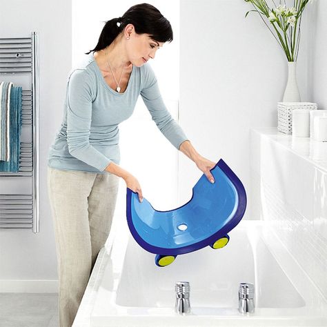 Giant Bathtub, Kids Bathtub, Toddler Meals, Save Water, Grandchildren, Bathroom Furniture, Travel Pillow, Childrens Clothes, Baby Clothes