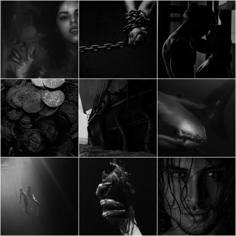 A Ship of Bones and Teeth by Karina Halle A Ship Of Bones And Teeth Aesthetic, A Ship Of Bones And Teeth, Karina Halle, Teeth Aesthetic, Books Fanart, Character Inspo, A Ship, Fan Book, Halle