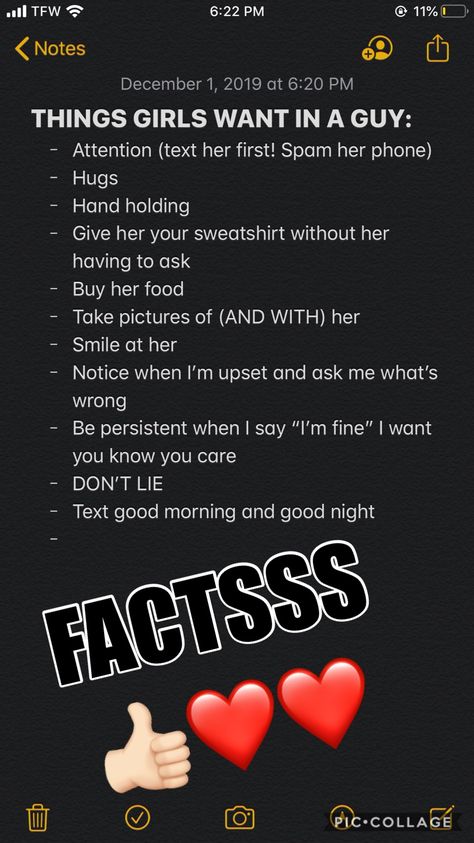 How To Tell If Your Bf Loves You, Things Bf Should Do For Gf, What I Want In A Guy, Texts I Want From Him, How I Want My Relationship To Be, Things Girls Want But Wont Ask For, What Girls Texts Really Mean, What Guys Want From A Girl, What Do I Want In A Relationship