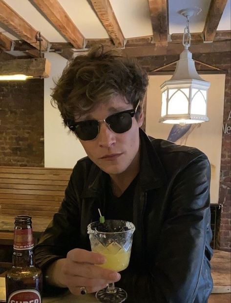 Remus Lupin Marauders, Matt Hitt, Remus Lupin