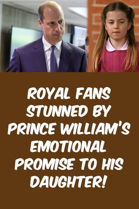 Prince William Daughter, Prince William Girlfriends, Warrior Tattoo Sleeve, The British Royal Family, Prince Williams, Warrior Tattoo, Family Fashion, British Royal Family, Prince William