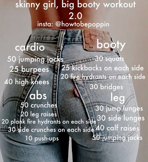 N/A Teen Workout, Teen Workout Plan, Summer Body Workout Plan, Home Exercise Program, Month Workout, Workout Routines For Beginners, Summer Body Workouts, Home Workout Plan, Quick Workout Routine