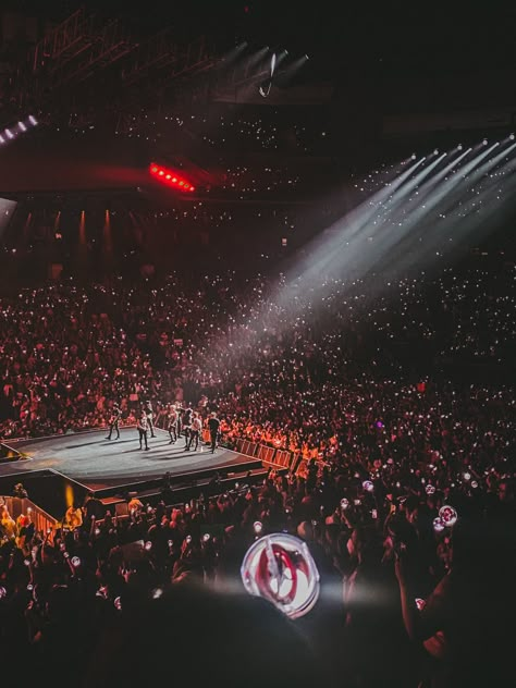 Skz Aesthetic Concert, Straykids Concert Aesthetic, Stray Kids Konser, Stray Kids Concert Wallpaper, Straykids Concert Ocean, Skz Concert Wallpaper, Skz Concert Aesthetic, Stray Kids Concert Aesthetic, Skz Concert Photos