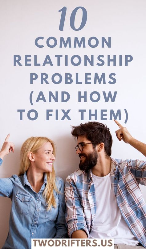 Relationship Coaching, How To Fix Relationship Problems, Relationship Problems Advice, Fix Relationship, When Relationships Get Tough, Benefits Of Being Single, Meeting Your Soulmate, Cheating Husband, Relationship Challenge