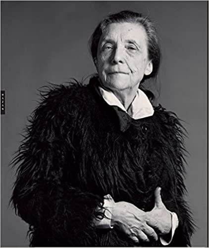 Louise Bourgeois, Géométries intimes (Monographie) (French Edition): Storr, Robert: 9782754108386: Amazon.com: Books Louise Bourgeois Art, Feminist Icons, Antony Gormley, Photography Store, Louise Bourgeois, Geometry Art, Georges Braque, Face Expressions, Wassily Kandinsky