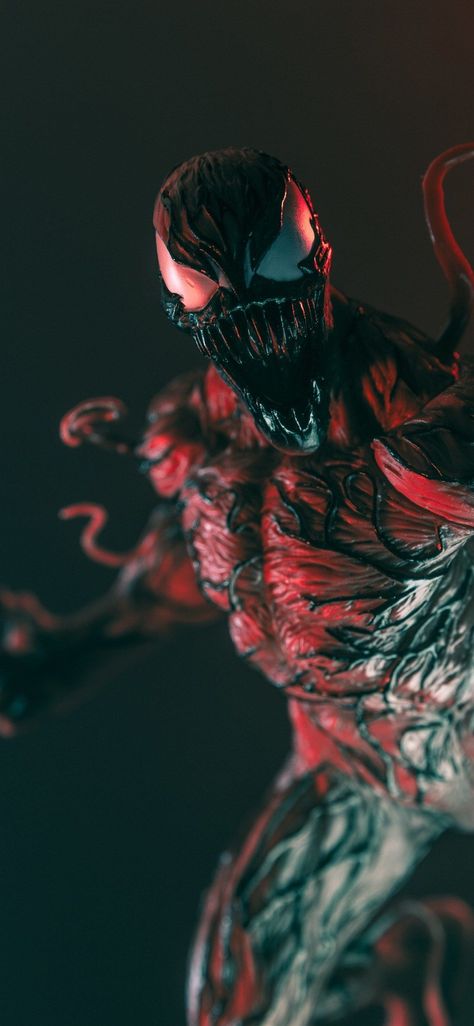 Venom Wallpaper Hd 4k, Carnage Wallpaper, Venom Wallpaper, Agent Venom, Superhero Artwork, Venom Movie, Wallpaper Dog, Marvel Wallpapers, Venom Comics