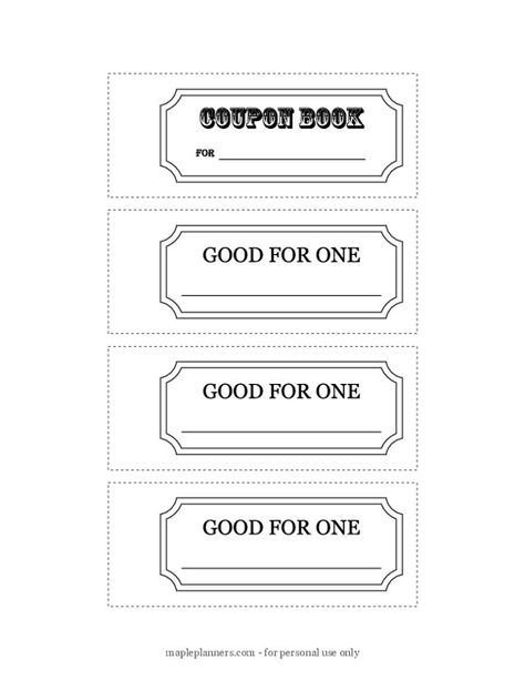 Free Coupon Template Printables, Book For Boyfriend Diy, Coupon Book For Boyfriend, Coupon Book For Friend, Editable Coupon Template Free Printables, Diy Coupon Book For Husband, Printable Coupons Template, Coupon Book For Parents From Kids, Book For Boyfriend