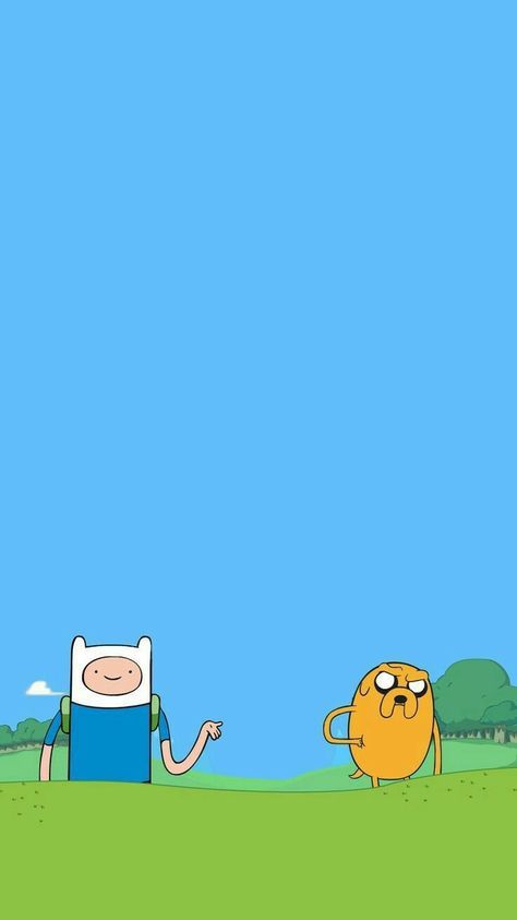 Adventure Time Tumblr, Adventure Time Background, Adveture Time, Time Wallpaper, 90s Wallpaper, Adventure Time Characters, Adventure Time Wallpaper, Desenhos Gravity Falls, Adventure Time Cartoon