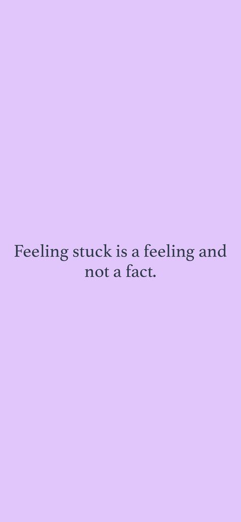 I Am Stuck Quotes, I Feel Stuck Quotes, Feeling Stuck Quotes, Can’t Explain How I Feel Quotes, Emotions You Feel But Cant Explain, I Feel Stuck, Aquarius Truths, Feeling Discouraged, Feeling Stuck