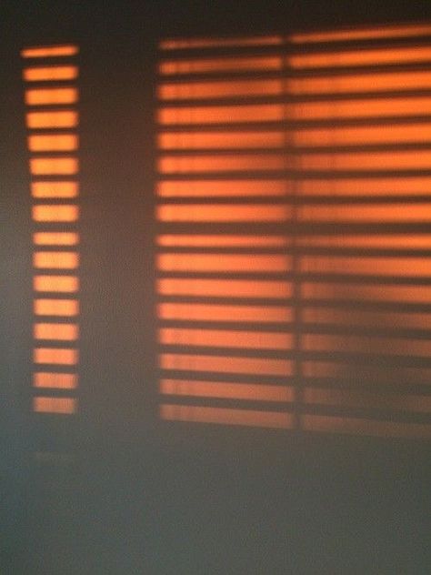 Efecto Avatan de reflejo d e luz en ventana Light And Shadow Photography, Projector Photography, Window Shadow, Sun Blinds, House Pictures, Romantic Academia, Purple Sunset, Shadow Photography, Edit Photos