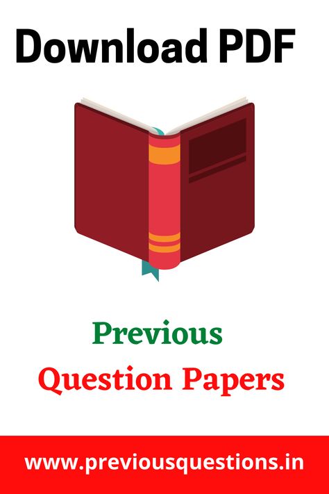 Old Question Papers, Gate Exam, Class Board, Previous Question Papers, College Exams, Best Study Tips, Previous Year Question Paper, Math Questions, Exam Study