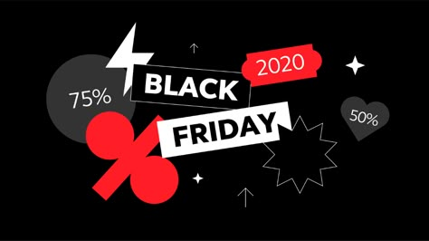 Black Friday Ads Design, Black Friday Design Ideas, Black Friday Illustration, Black Friday Logo, Black Friday Marketing, Black Friday Banner, Black Friday Design, Sale Logo, Black Friday Ads