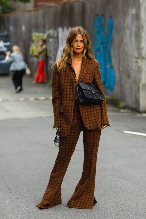 Copenhagen Street Style, Fashion Trend Forecast, Copenhagen Fashion Week, Looks Street Style, Spring Street Style, Mode Inspo, Style Crush, Grunge Style, Mode Inspiration