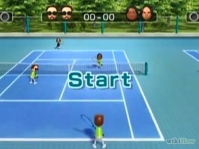 Nintendo Wii Aesthetic, Wii Nostalgia, Wii Icons, Wii Aesthetic, Nintendo Aesthetic, Childhood Core, Wii Sports Resort, Ar Game, Wii Sports