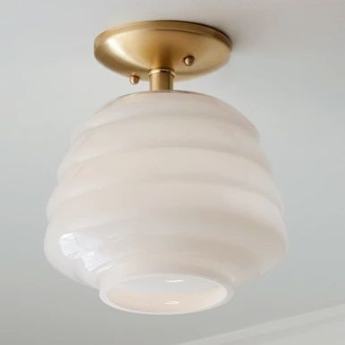 Hallway Lights, Retro Ceiling Lights, Furniture 2023, Ceiling Light Shades, Contemporary Ceiling Light, Glass Vanity, Mount Ceiling Lights, Glass Ceiling Lights, Semi Flush Ceiling Lights