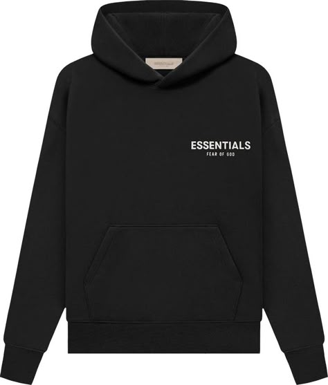 School Wishlist, Versace Print, The Fear Of God, Essentials Fear Of God, Essentials Hoodie, My Christmas List, Fear Of God Essentials, Xmas List, Shipping Label