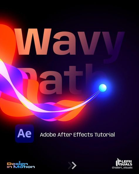 Hi there, and welcome to my new After Effects tutorial! Click the video to see the full tutorial Creative Confidence, Adobe After Effects Tutorials, Motion Graphics Tutorial, Cyberpunk Design, Photoshop Techniques, Welcome Design, Motion Design Video, Motion Graphics Inspiration, After Effect Tutorial