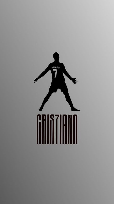 Cr7 Logo Wallpaper, Ronaldo Tattoo Ideas, Cristiano Ronaldo Tattoo Design, Cristiano Ronaldo Suiiiiiii, Cr7 Tattoo Ideas, Cr 7 Logo, Cr7 Tattoo Design, Cristiano Ronaldo Tattoo Ideas, Ronaldo Tattoo Design