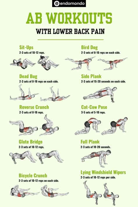 Ab Floor Exercises, Lower Back And Core Strengthening, Core And Lower Back Strengthening, Strength Training Core Ab Workouts, At Home Lower Back Workouts For Women, Back Safe Ab Exercises, Lower Back And Ab Workout, Medball Abs Workout, Back Safe Workouts