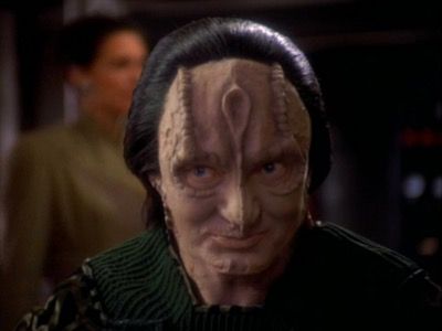 Stark Trek, Classic Film Noir, Star Trek Deep Space Nine, Star Trek Ds9, Deep Space 9, Star Trek Show, Deep Space Nine, Pointed Ears, Online Quiz