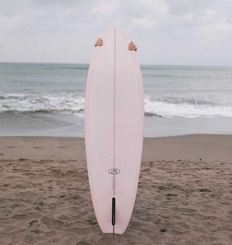 Pink Surfboard Aesthetic, Pink Surfboard, Surfer Aesthetic, Pic Wall, Pink Room, Board Ideas, Room Aesthetic, Pink Aesthetic, Pastel Pink