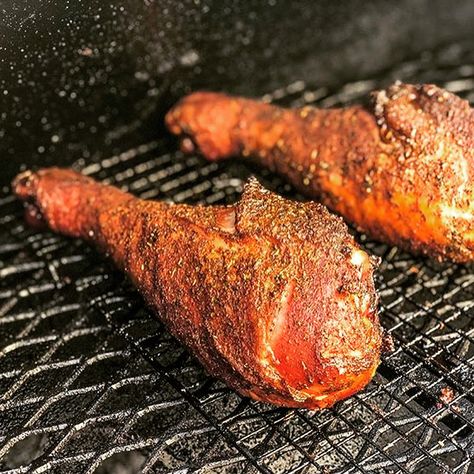 Fair Turkey Leg Recipes, Turkey Legs On The Grill, Fried Turkey Legs Recipe, Smoked Turkey Drumstick Recipe, Smoked Wild Turkey Recipes, Smoked Turkey Legs Recipe Smoker, Smoked Turkey Legs Recipe Grill, Smoked Turkey Legs Recipe, State Fair Turkey Leg Recipe